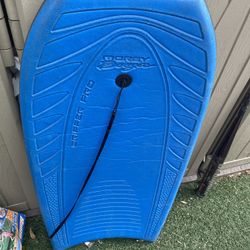Boogie Board 