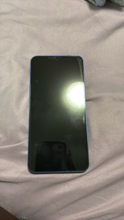 Samsung s25 plus