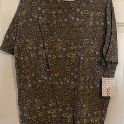 35.00 Each Irma Shirts