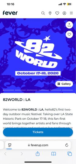 82World
