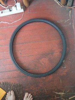 Bicycle tire 700c best offer