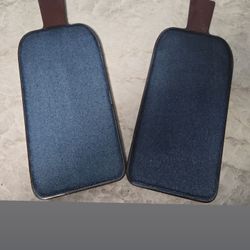 Levi X Target Collab Serving Trays