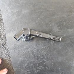 Crankshaft Position Sensor