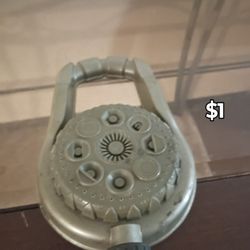 Speinkler