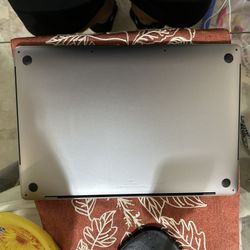 For Sales MacBook Pro 16” 2019 I9