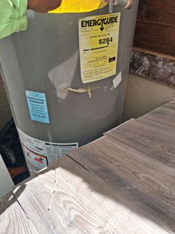 Boiler