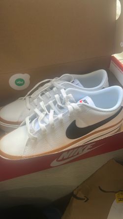 Men’s shoes Nike