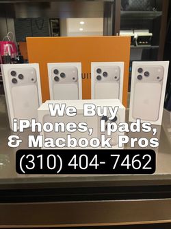 iPhone 17 pro max iPhone 16 pro max iPhone  15 pro max 512gb graphite Verizon