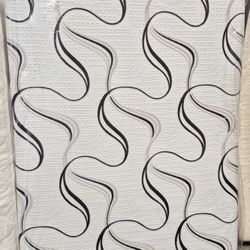 (NEW) Queen Size Sealy Posture Pedic/Delivery Available