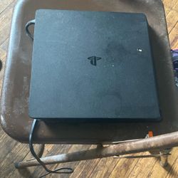 PS4  $99