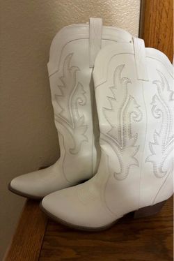 Women’s Shoes