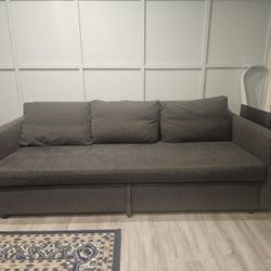 Sofa Bed