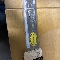 New Pantone Metallic Formula Guide, Still In Bag