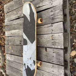 Sling Board