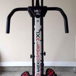 Maxi Climber XL