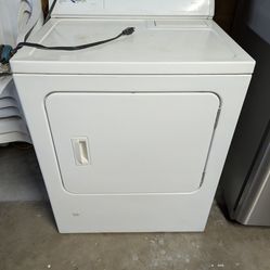 Dryer