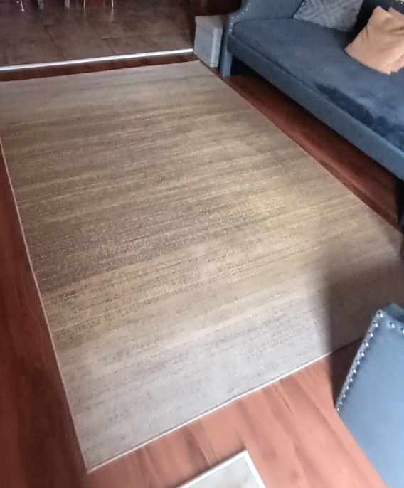 Rug