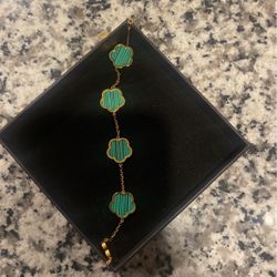 Braclet 