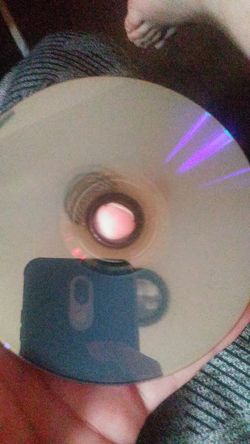 Xbox 1 game