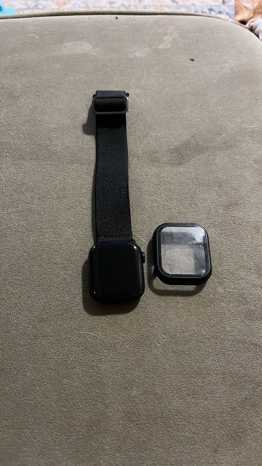 Apple Watch Series 9 