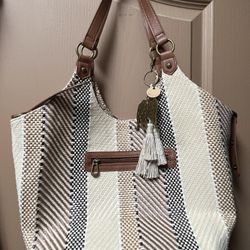 SAKROOT Women’s  Bag