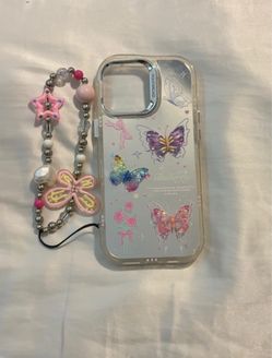 iPhone 16 pro max cases