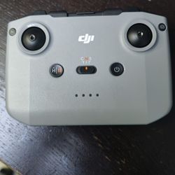 Radio Control Dji RC N3