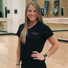 Mollie Drenth