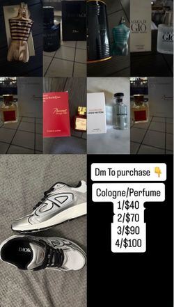 cologne