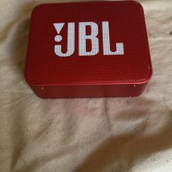 Jbl Bluetooth Speaker Good quality