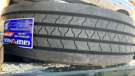 225/70r19.5