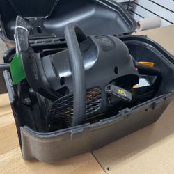 Poulan Pl3816 Chainsaw