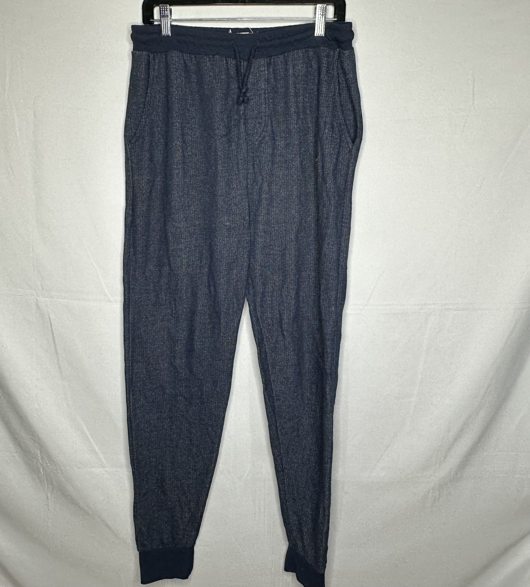 Men’s Joggers
