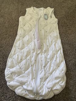 Sleep Sack