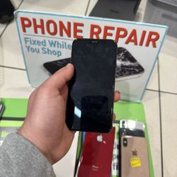 I phone 11 pro unlocked 64GB