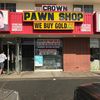 crown pawn shop