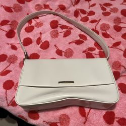 Calvin Klein  Bag 