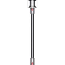 Dyson Cyclone V10 Animal Cordless Vacuum Cleaner