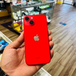 iPhone 14 128gb unlocked