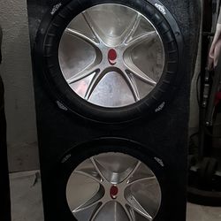 Speaker 🔈 
