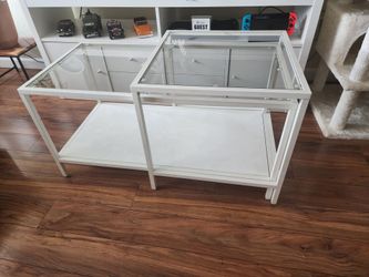Ikea coffee table in good condition