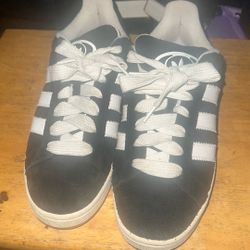 adidas shoes