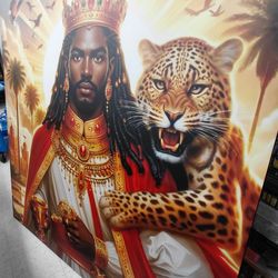 Large decorative size 72in wide 72in long