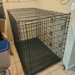 Cage