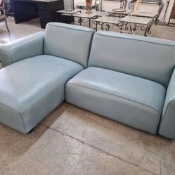 IKEA DAGARN Sectional Sofa 