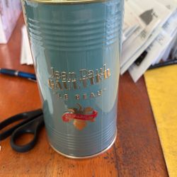 Jean Paul Gaultier Le Beau