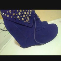 Wedges