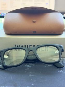 Meta Wayfair transitions