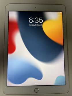 ipad pro 9.7  256g rose gold 