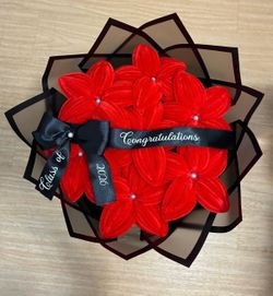 Graduation